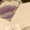 やどりぎ’ん