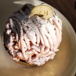 ローテンブルグ - 