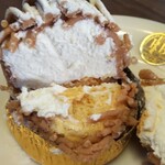 ローテンブルグ - 