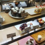 ローテンブルグ - 