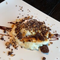 TEPPANYAKI 10 SHIBUYA - 