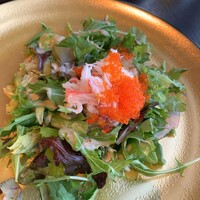 TEPPANYAKI 10 SHIBUYA - 