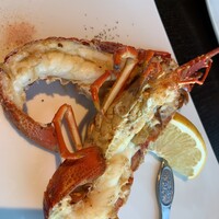 TEPPANYAKI 10 SHIBUYA - 