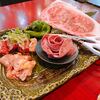 焼肉すだく家族亭 栗東本店