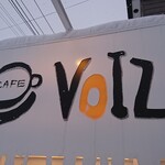 CAFE　VOIZ - 