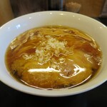 鶴麺 - 