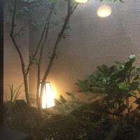 鴨料理 風月 - 