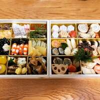 たん熊北店 本店 - 