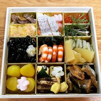 たん熊北店 本店 - 