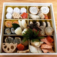 たん熊北店 本店 - 