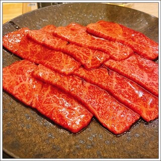立川で肉を食べよう 肉料理がおすすめのお店15選 食べログまとめ 立川で肉を食べよう 肉料理がおすすめのお店15選 食べログまとめ