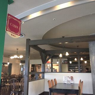 オシャレな空間 土岐市でおすすめのカフェをご紹介 食べログ