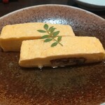 炭焼うな富士 - 