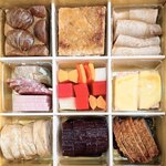 刈谷スプーン - 