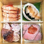 刈谷スプーン - 