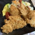 ちょうなん坊 - 