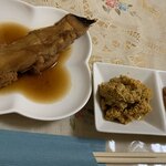 ちょうなん坊 - 