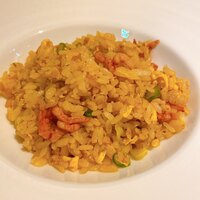 花梨 - 