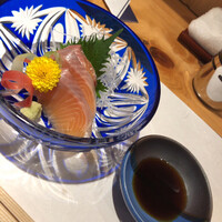 柳家錦 - 