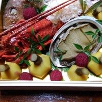 日本料理 たかむら - 