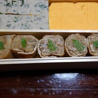 日本料理 たかむら - 
