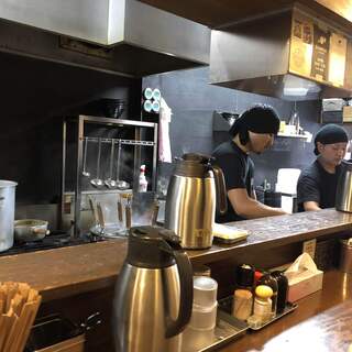 子供可 橿原 大和高田 葛城でランチに使えるお店 ランキング 食べログ 子供可 橿原 大和高田 葛城でランチに使えるお店 ランキング 食べログ