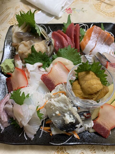 ちょうなん坊 - 苫小牧（居酒屋）の写真