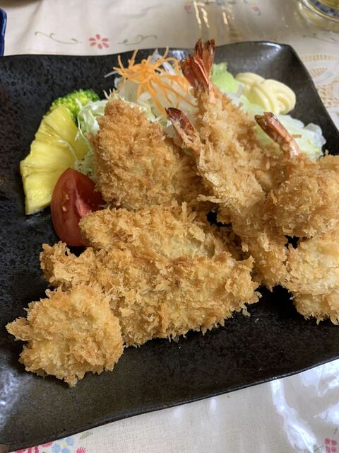 ちょうなん坊 - 苫小牧（居酒屋）の写真