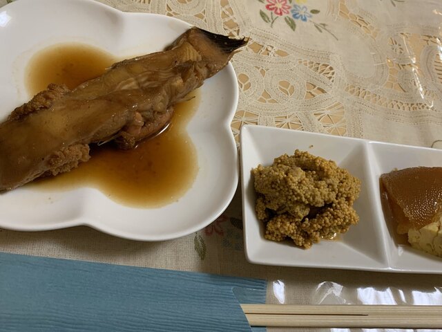 ちょうなん坊 - 苫小牧（居酒屋）の写真