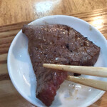 焼肉 八廣 - 