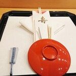 馬車道 大かわ - お酒は澤屋まつもと