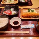 まるは食堂 - 