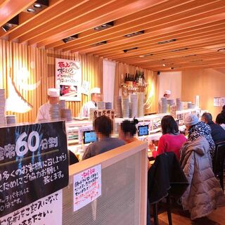 飲み放題あり 金沢駅でランチに使えるお店 ランキング 食べログ
