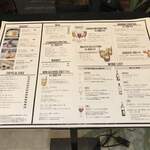 ブッシュウィック べーカリー＆グリル - 