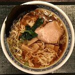 一丸 - 料理写真: