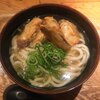 釜喜利うどん