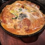 いし井 - 