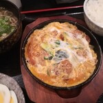 いし井 - 