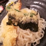 いし井 - 