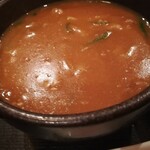 いし井 - 