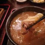 いし井 - 