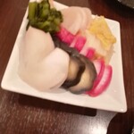 いし井 - 
