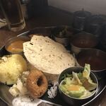 エリックサウス 八重洲店 - 