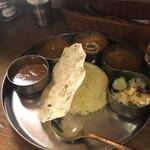 エリックサウス 八重洲店 - 