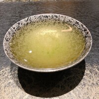 鉄板焼 和城 - 