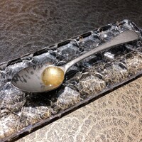 鉄板焼 和城 - 