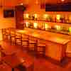 果実酒BAR ひだまり公園