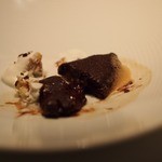 フロリレージュ - ＵＰ