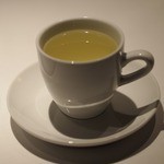 フロリレージュ - フレッシュハーブティー