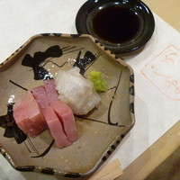 日本料理 川島 - 